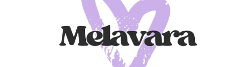 Melavara